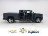Used 2018 GMC Sierra 1500 Denali image 3
