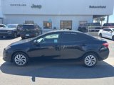 Used 2017 Toyota Corolla LE image 2