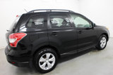 Used 2014 Subaru Forester 2.5i Premium w/ Protection Package #1 image 6