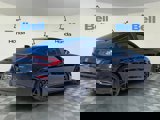 Used 2024 Honda Civic Sport image 4