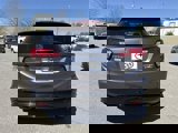 Used 2020 Honda HR-V Sport image 4