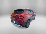 New 2025 Chevrolet TrailBlazer LT w/ Convenience Package image 5