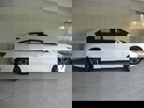 Used 2024 Kia Forte LXS image 4
