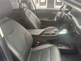 Used 2022 Kia EV6 Wind w/ Wind Technology Package image 5