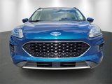 Used 2020 Ford Escape SE image 2