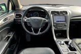 Used 2020 Ford Fusion SEL image 5