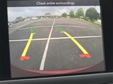 Used 2018 Chrysler Pacifica Touring Plus w/ Tire & Wheel Group image 4