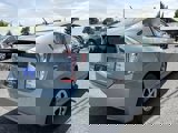 Used 2012 Toyota Prius One image 5