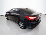 Used 2014 Ford Focus S image 5