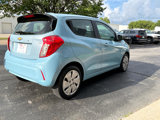 Used 2016 Chevrolet Spark LS image 5