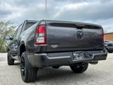 Used 2022 RAM 1500 Big Horn image 5
