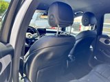 Certified 2019 Mercedes-Benz GLC 300 4MATIC image 4