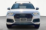 Used 2018 Audi Q5 2.0T Premium Plus w/ Premium Plus Package image 3
