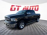 Used 2018 RAM 1500 Lone Star image 3