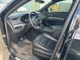 Used 2019 Cadillac XT4 Premium Luxury w/ Cold Weather Package image 4
