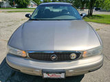 Used 1998 Buick Century Custom image 2