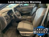 Used 2023 Nissan Rogue SV image 3