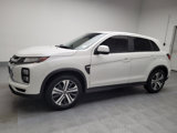 Used 2021 Mitsubishi Outlander Sport ES image 2