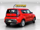 Used 2015 Kia Soul + image 4