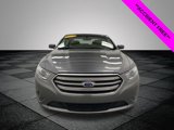 Used 2013 Ford Taurus SEL image 2