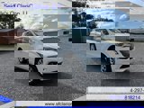 Used 2017 Buick Envision Essence image 3