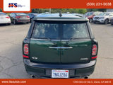 Used 2012 MINI Cooper Clubman S image 4