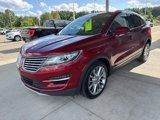 Used 2015 Lincoln MKC FWD w/ Equipment Group 102A Reserve image 2