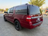 Used 2016 Ford Expedition EL Platinum image 3