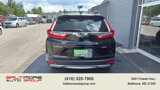 Used 2017 Honda CR-V EX-L image 6
