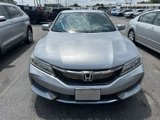 Used 2016 Honda Accord Touring image 3