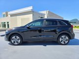 Certified 2022 Kia Niro EX w/ Cold Weather Package image 3