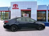 Certified 2023 Toyota Corolla SE w/ SE Premium Package image 2
