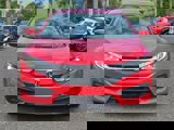 Used 2018 Honda Civic LX image 3