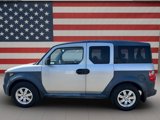 Used 2006 Honda Element EX image 5
