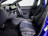 Used 2024 Volkswagen Golf R image 5