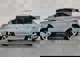 Used 2011 Lexus RX 350 AWD image 5