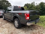 Used 2017 Ford F150 XLT w/ Equipment Group 302A Luxury image 5