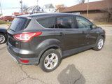 Used 2016 Ford Escape SE image 4