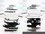 New 2025 Nissan Versa S w/ Trunk Package image 2