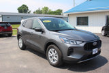 Used 2024 Ford Escape Active image 3
