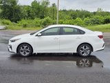 Used 2021 Kia Forte LXS image 2