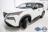 Used 2021 Nissan Rogue S image 2