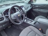 Used 2021 Chevrolet Equinox LT image 5