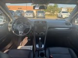 Used 2012 Volkswagen Jetta TDI image 6