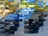 Used 2020 Honda Civic Sport image 4