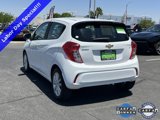 Used 2021 Chevrolet Spark LT image 4