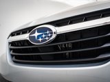 Used 2020 Subaru Legacy Premium image 3