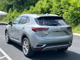Used 2023 Buick Envision Preferred image 3