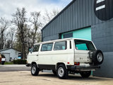 Used 1990 Volkswagen Vanagon image 4