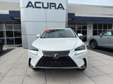 Used 2021 Lexus NX 300 AWD w/ Premium Package image 2